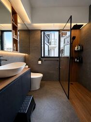 Blk 112A Alkaff Oasis (Toa Payoh), HDB 4 Rooms #580396131